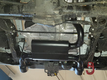 Load image into Gallery viewer, f1bc193e69f81282955d5cb63d7dc0b6b0b9c27e.jpg
