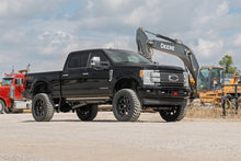 Load image into Gallery viewer, 6 Inch Lift Kit | No OVLDS | V2 | Ford F-250/F-350 Super Duty 4WD (2017-2022)