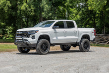 Load image into Gallery viewer, 4 Inch Lift Kit | N3 Shocks | Chevy/GMC Canyon/Colorado 4WD (2023-2026)