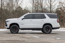 Load image into Gallery viewer, 2 Inch Lift Kit | OE Air Ride | Chevy Tahoe 4WD (2022-2024)