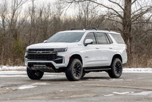 Load image into Gallery viewer, 2 Inch Lift Kit | OE Air Ride | Cadillac/Chevy/GMC Escalade/Tahoe/Yukon (21-26)