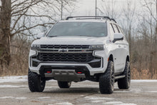 Load image into Gallery viewer, 2 Inch Lift Kit | OE Air Ride | Chevy Tahoe 4WD (2022-2024)