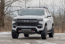 Load image into Gallery viewer, 2 Inch Lift Kit | OE Air Ride | Cadillac/Chevy/GMC Escalade/Tahoe/Yukon (21-26)