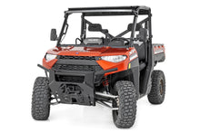 Load image into Gallery viewer, Aluminum Control Arms | High Clearance w/ 2" Forward Offset | Polaris Ranger 1000XP