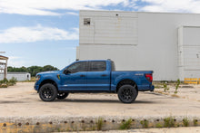 Load image into Gallery viewer, 3 Inch Lift Kit | Fabbed UCA | Vertex/V2 | Ford F-150 4WD (2021-2024)