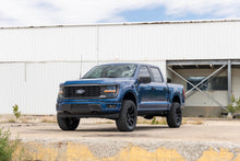 Load image into Gallery viewer, 3 Inch Lift Kit | Forged UCA | N3 Struts | Ford F-150 4WD (2021-2024)
