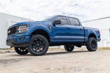Load image into Gallery viewer, 3 Inch Lift Kit | Fabbed UCA | Vertex/V2 | Ford F-150 4WD (2021-2026)