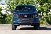 Load image into Gallery viewer, 3 Inch Lift Kit | Fabbed UCA | Vertex/V2 | Ford F-150 4WD (2021-2024)