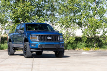 Load image into Gallery viewer, 3 Inch Lift Kit | Forged UCA | Ford F-150 4WD (2021-2024)