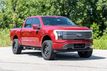 Load image into Gallery viewer, 3 Inch Lift Kit | Forged UCA | Ford F-150 Lightning 4WD (2022-2026)