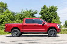 Load image into Gallery viewer, 3 Inch Lift Kit | Forged UCA | Ford F-150 Lightning 4WD (2022-2026)