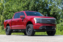 Load image into Gallery viewer, 3 Inch Lift Kit | Forged UCA | Ford F-150 Lightning 4WD (2022-2026)