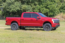 Load image into Gallery viewer, 3 Inch Lift Kit | Forged UCA | Ford F-150 Lightning 4WD (2022-2026)
