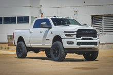 Load image into Gallery viewer, 5 Inch Lift Kit | Ram 2500 4WD (2025-2026)