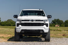 Load image into Gallery viewer, 6 Inch Lift Kit | Mono Leaf Rear | Chevy Silverado 1500 4WD (2025-2026)