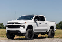 Load image into Gallery viewer, 6 Inch Lift Kit | Mono Leaf Rear | Chevy Silverado 1500 4WD (2025-2026)
