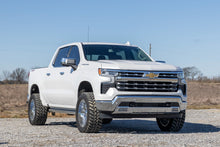 Load image into Gallery viewer, 3.5 Inch Lift Kit | Rear Mono Leaf | Chevy Silverado 1500 2WD/4WD (2025-2026)