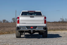 Load image into Gallery viewer, 3.5 Inch Lift Kit | Rear Mono Leaf | Chevy Silverado 1500 2WD/4WD (2025-2026)