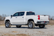 Load image into Gallery viewer, 3.5 Inch Lift Kit | Rear Mono Leaf | Chevy Silverado 1500 2WD/4WD (2025-2026)