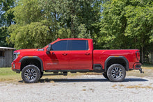 Load image into Gallery viewer, 5 Inch Lift Kit | Torsion Drop | Chevy/GMC 2500HD/3500HD (20-26)