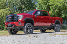 Load image into Gallery viewer, 5 Inch Lift Kit | Torsion Drop | Chevy/GMC 2500HD/3500HD (20-26)
