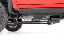 Load image into Gallery viewer, 5 Inch Lift Kit | Torsion Drop | Chevy/GMC 2500HD (20-24)
