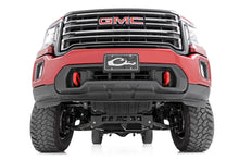 Load image into Gallery viewer, 5 Inch Lift Kit | Torsion Drop | Chevy/GMC 2500HD/3500HD (20-26)