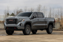 Load image into Gallery viewer, 1.75 Inch Leveling Kit | Forged Alum UCA | AT4 | GMC Sierra 1500  (2019-2026)