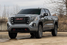 Load image into Gallery viewer, 1.75 Inch Leveling Kit | Forged Alum UCA | AT4 | GMC Sierra 1500  (2019-2026)
