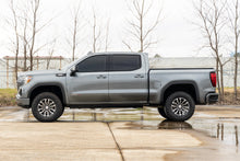 Load image into Gallery viewer, 1.75 Inch Leveling Kit | Forged Alum UCA | AT4 | GMC Sierra 1500  (2019-2026)