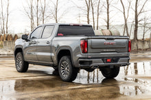 Load image into Gallery viewer, 1.75 Inch Leveling Kit | Forged Alum UCA | AT4 | GMC Sierra 1500  (2019-2026)