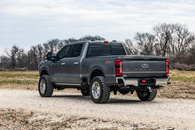 Load image into Gallery viewer, 2 Inch Leveling Kit | Track Bar Bracket | Ford F-250/F-350 Super Duty (17-26)