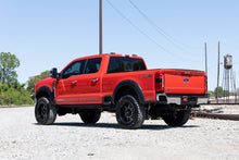 Load image into Gallery viewer, 3 Inch Lift Kit | N3 | Front Diesel Coils | Ford F-250 Super Duty 4WD (23-24)