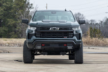 Load image into Gallery viewer, 4 Inch Lift Kit | AT4/Trailboss | Chevy/GMC 1500 (25-26)