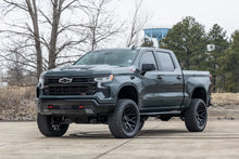 Load image into Gallery viewer, 4 Inch Lift Kit | AT4/Trailboss | Chevy/GMC 1500 (25-26)