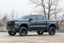 Load image into Gallery viewer, 4 Inch Lift Kit | AT4/Trailboss | Chevy/GMC 1500 (25-26)