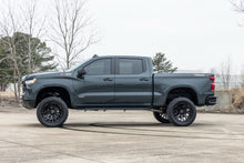 Load image into Gallery viewer, 4 Inch Lift Kit | AT4/Trailboss | Chevy/GMC 1500 (25-26)