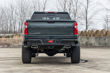 Load image into Gallery viewer, 4 Inch Lift Kit | AT4/Trailboss | Chevy/GMC 1500 (25-26)
