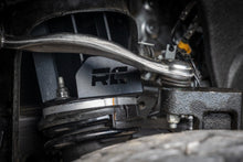 Load image into Gallery viewer, 6 Inch Lift Kit | Diesel | ARC | Chevy/GMC Sierra 1500 (19-24)/Silverado 1500 (21-24) 