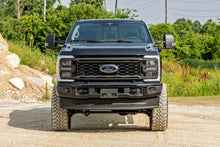 Load image into Gallery viewer, 6 Inch Lift Kit | Diesel | No OVLD | Ford F-250/F-350 Super Duty 4WD (2023)