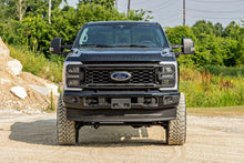 Load image into Gallery viewer, 6 Inch Lift Kit | Diesel | No OVLD | Ford F-250/F-350 Super Duty 4WD (23-25)