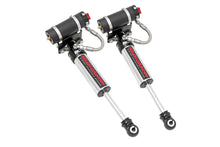 Load image into Gallery viewer, Vertex 2.5 Adjustable Front Shocks | 5-7.5" | NTD Lifts Only | Chevy/GMC 2500HD/3500HD (11-24)