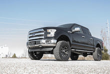 Load image into Gallery viewer, 6 Inch Lift Kit | Vertex/V2 | Ford F-150 4WD (2015-2020)