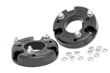 Load image into Gallery viewer, 2 Inch Leveling Kit | Ford F-150 (09-24)/Raptor (17-18) 