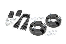 Load image into Gallery viewer, 2 Inch Lift Kit | Ford F-150 2WD/4WD (2021-2024)