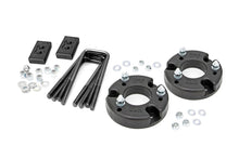 Load image into Gallery viewer, 2 Inch Lift Kit | Ford F-150 2WD/4WD (2021-2026)
