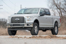 Load image into Gallery viewer, 3 Inch Lift Kit | UCAs | Vertex/V2 | Ford F-150 4WD (2014-2020)