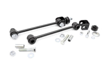 Load image into Gallery viewer, Sway Bar Links | Rear | 4 Inch Lift | Ford F-250 4WD (1980-1997)