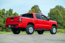 Load image into Gallery viewer, 2.5 Inch Lift Kit | Nissan Frontier (05-24)/Xterra (05-15) 2WD/4WD