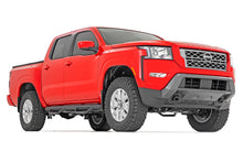 Load image into Gallery viewer, 2.5 Inch Lift Kit | Nissan Frontier (05-24)/Xterra (05-15) 2WD/4WD